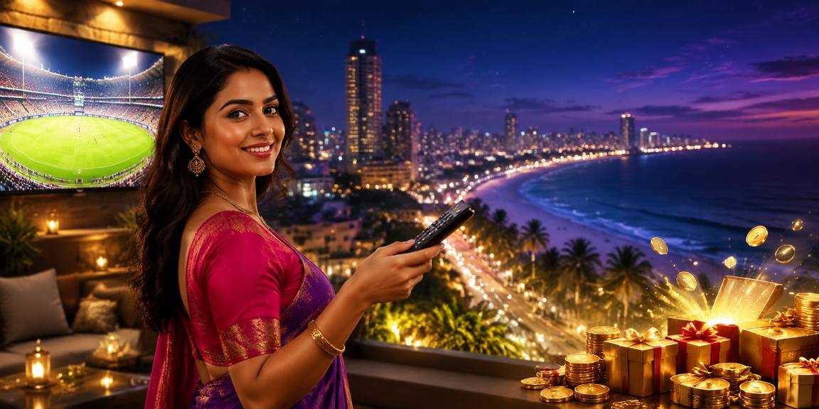 7you অ্যাকাউন্ট খোলা থেকে প্রথম জমা
