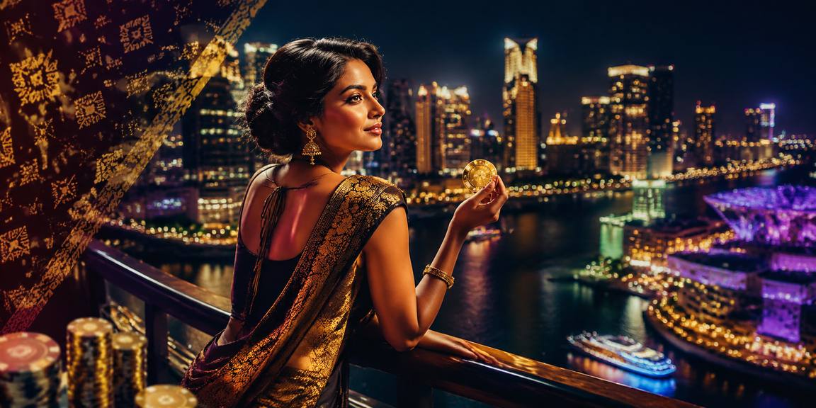7you 7you কী — এবং আমরা কেন এখানে আছি