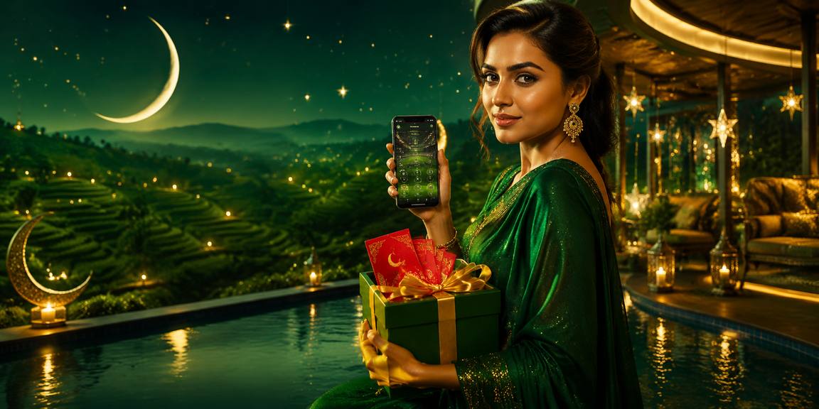 7you স্লট লবিতে কোন গেম খুঁজবেন